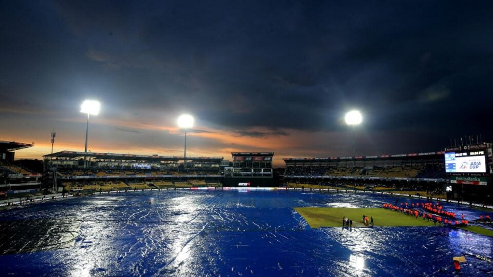 Rain-in-Match-in-Asia-Cup