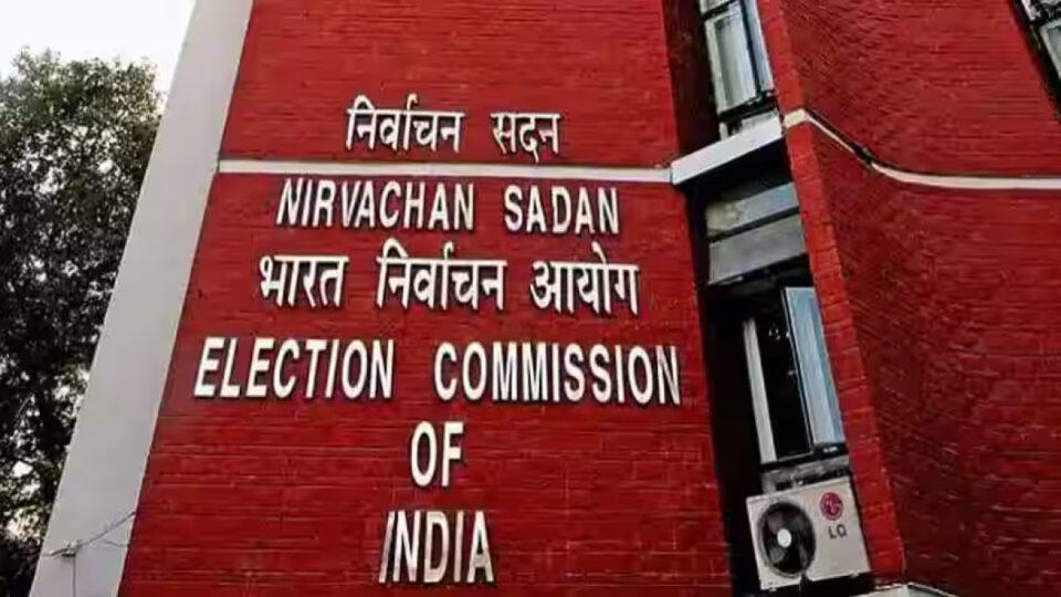 lok-sabha-election-2024-date-election-commission-to-announce-the-schedule-for-general-elections-2024-on-16th-march-news-in-gujarati