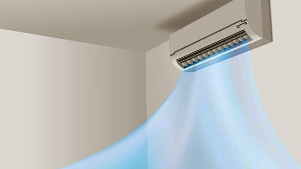 Air Conditioner Tips to increase Cooling Efficiency