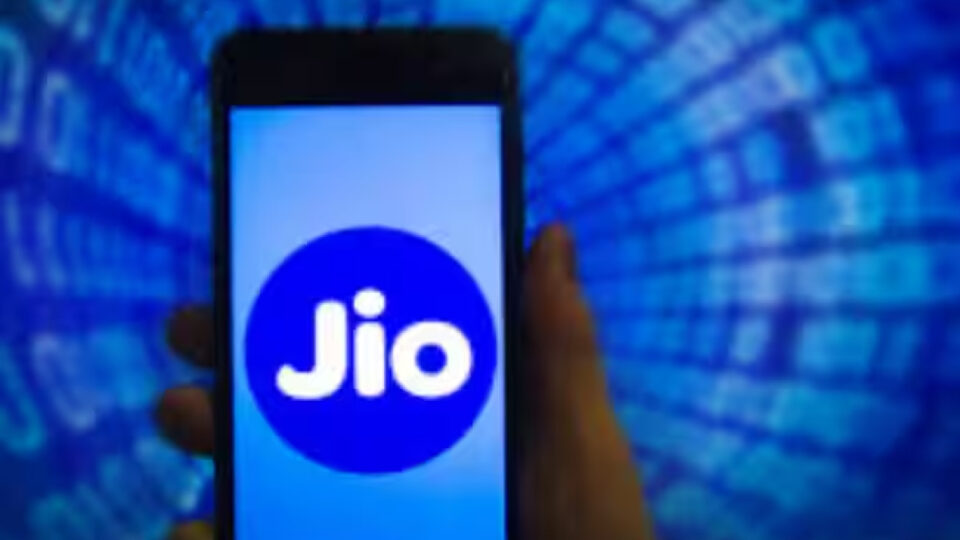 Reliance Jio Tariff Hike