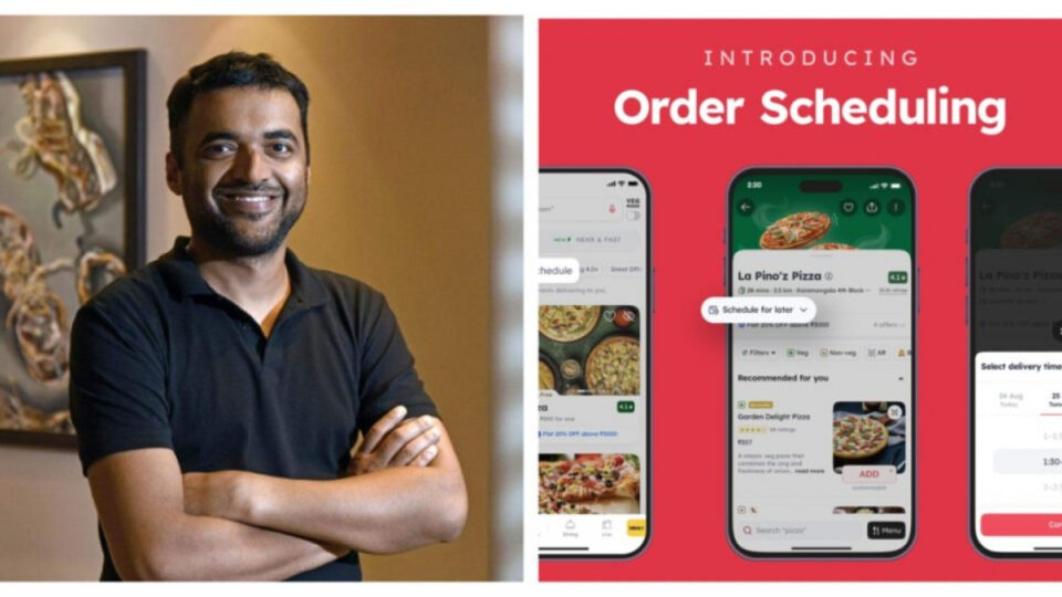 zomatos-latest-feature-for-zomato-order-scheduling-above-rs-1000-deepinder-goyal-rolls-out-new-update-for-7-cities