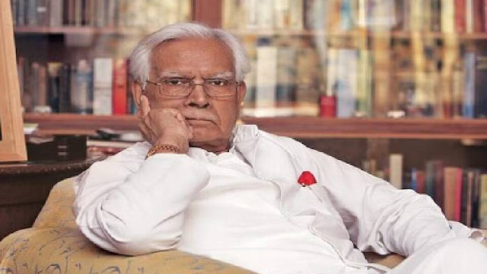 veteran-congress-leader-and-former-external-affairs-minister-natwar-singh-passes-away-was-ill-for-a-long-time