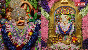 Salangpur-Hanumanji-Photo-On-the-occasion-of-Ekadashi-Saturday-Shree-kashtabhanjandev-Dada-will-be-worshiped-with-rose-flowers-and-worship-768x432.jpg