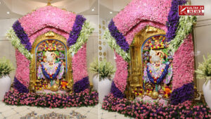 Salangpur-Hanumanji-Photo-On-the-occasion-of-Ekadashi-Saturday-Shree-kashtabhanjandev-Dada-will-be-worshiped-with-rose-flowers-and-worship-768x432.jpg