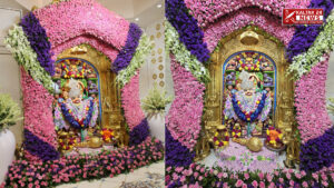 Salangpur-Hanumanji-Photo-On-the-occasion-of-Ekadashi-Saturday-Shree-kashtabhanjandev-Dada-will-be-worshiped-with-rose-flowers-and-worship-768x432.jpg