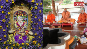 On-the-occasion-of-Tuesday-Shree-Kastabhanjandev-Hanumanji-Dada-was-decorated-with-sunflower-themed-wagha-and-throne-with-flowers-1-1024x576.jpg