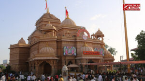 Salangpur-Hanumanji-Photo-On-the-occasion-of-Ekadashi-Saturday-Shree-kashtabhanjandev-Dada-will-be-worshiped-with-rose-flowers-and-worship-768x432.jpg