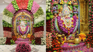 On-the-occasion-of-Tuesday-Shree-kashtabhanjandev-Hanumanji-Dada-was-decorated-with-flowers.jpg