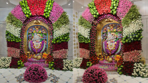 On-the-occasion-of-Tuesday-Shree-kashtabhanjandev-Hanumanji-Dada-was-decorated-with-flowers.jpg