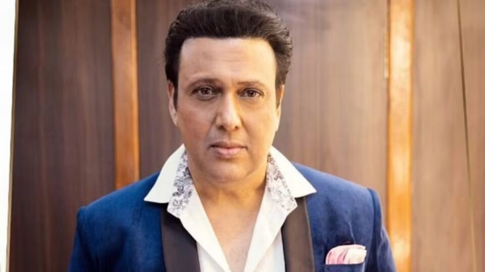 Actor-Govinda-768x432.jpg