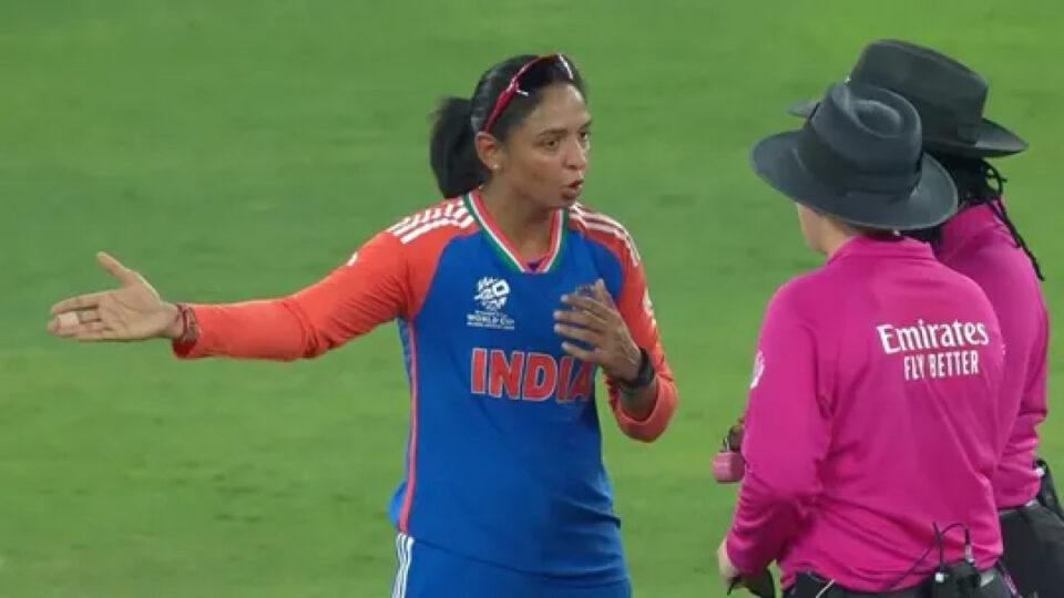 ind-vs-nz-women-run-out-768x432.jpg