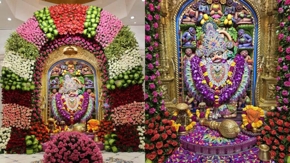 On-the-occasion-of-Tuesday-Shree-kashtabhanjandev-Hanumanji-Dada-was-decorated-with-flowers.jpg