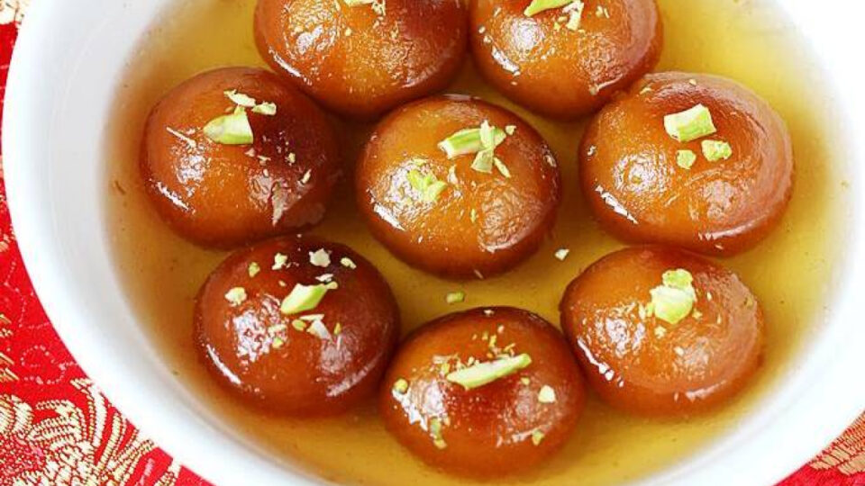 Diwali Gulab Jamun Recipe In Gujarati.jpg