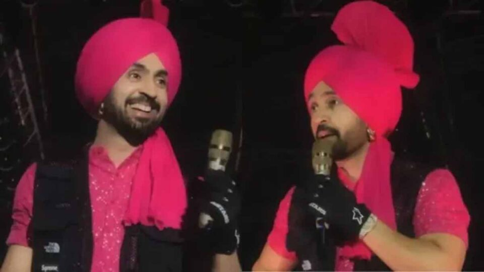 Diljit-Dosanjh-News-768x432.jpg