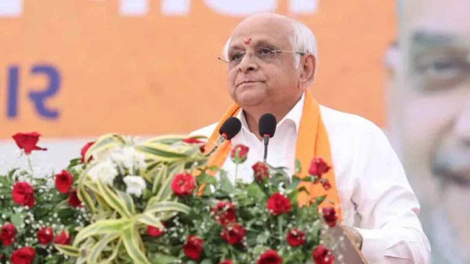 maharashtra-election-chief-minister-bhupendra-patel-will-campaign-in-maharashtra-tomorrow-through-4-public-meetings-in-a-day-gujarat-news