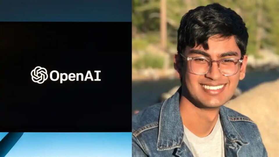 suchir-balaji-openai-whistleblower-found-dead-at-us-apartment-elon-musk-reacts-international-news