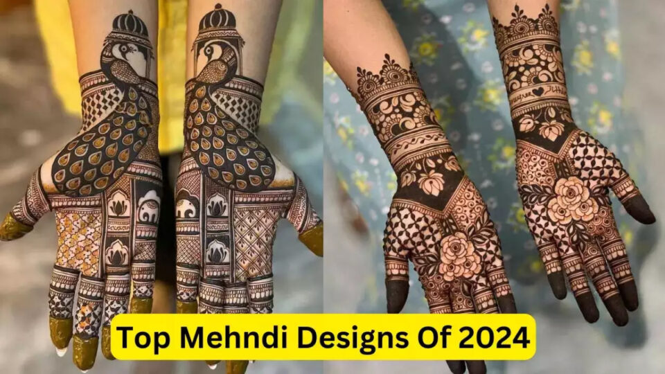 top-mehndi-designs-of-2024-full-hand-bridal-mehndi-design-photo-back-hand-mehndi-arabic-minimal-modern-henna-designs-images-article