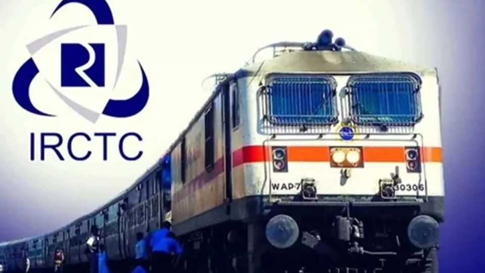 indian-railway-online-ticket-booking-plateform-irctc-server-down-no-ticket-reservation-tatkal-ticket