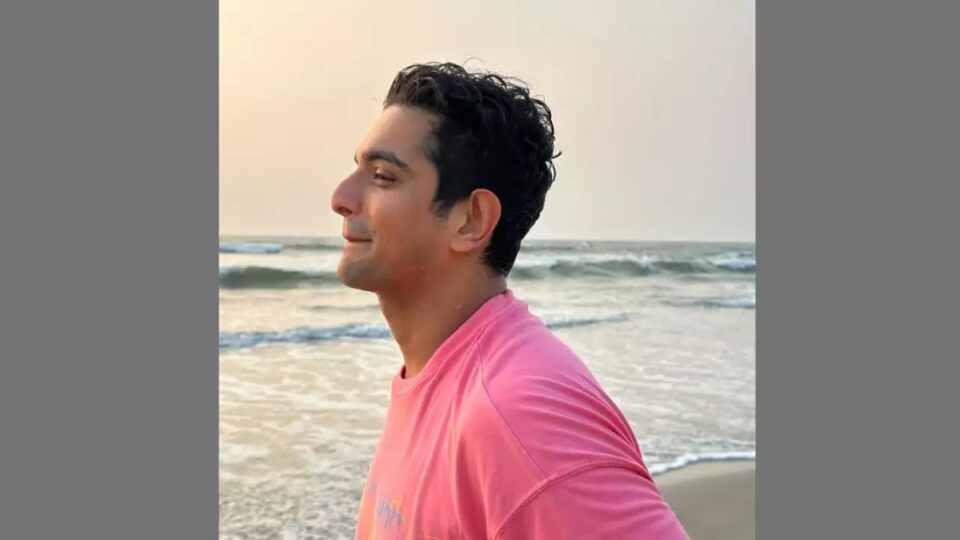 youtuber-ranveer-allahbadia-and-girlfriend-rescued-from-drowning-in-goa