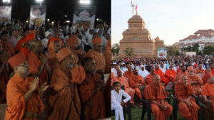 a-grand-shakotsav-in-the-presence-of-shri-kashtbhanjandev-hanumanji-dada-and-the-22nd-gadi-padarudh-ceremony-of-acharya-maharajshri-was-celebrated-at-botad