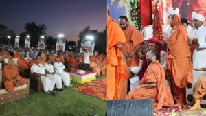 a-grand-shakotsav-in-the-presence-of-shri-kashtbhanjandev-hanumanji-dada-and-the-22nd-gadi-padarudh-ceremony-of-acharya-maharajshri-was-celebrated-at-botad