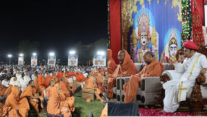 a-grand-shakotsav-in-the-presence-of-shri-kashtbhanjandev-hanumanji-dada-and-the-22nd-gadi-padarudh-ceremony-of-acharya-maharajshri-was-celebrated-at-botad