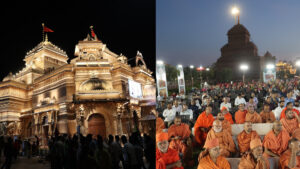 a-grand-shakotsav-in-the-presence-of-shri-kashtbhanjandev-hanumanji-dada-and-the-22nd-gadi-padarudh-ceremony-of-acharya-maharajshri-was-celebrated-at-botad